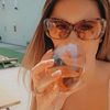 sonia.nunes081