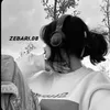 al.zebare.08