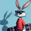 zedrick.ijen