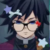 you_giyu