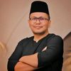 ciklanshareje