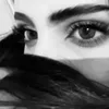 رقـية