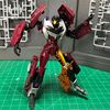 decepticon_deaden