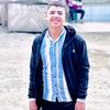 ziad.alzoz68