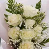 user13053755450291