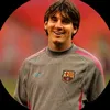 sergio.challco