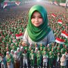 jilbabIjo