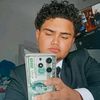 djluis.blv2.0