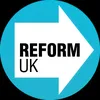 reform.uk.welwyn