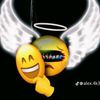 luzdary.poblano