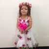 its.dannavb