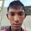 rayandoodnauth0