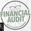 financial.audit.clipz