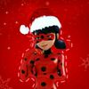 miraculousladybug086