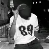 aihm_811