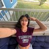 graceyisgeeking3