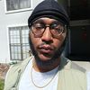 brandonfromradio