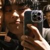 shelly_soo8