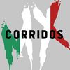 Corridos_Mx