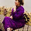 hiba598501