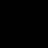 aj__2i