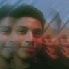 moises.revolorio3