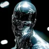 frost_878