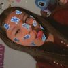ashley.nicole.mon2