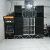 adi.parnoto8