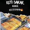doyan.jajanterusss