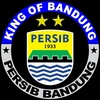 gilangsaputro4985