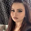 vanesa_miroslavova