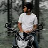 ravindulakshitha51