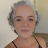 eucheilaj