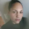 andreiajs42