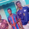 user1453108318132