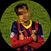 neymarjrrxxq