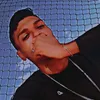 clairtonpjl