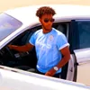 abraham.natey1