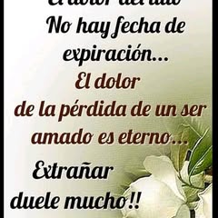 jasmin.aguirre09