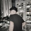 alexandxr_a