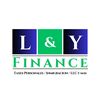 L&Y Finance
