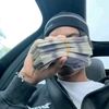 ronie_277