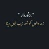 jahangee.virk80