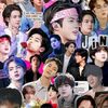 vjnbts