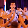 karim.mazika123