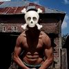 rendi.saputra1569
