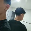 eotczzk7