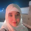 ahlam15132