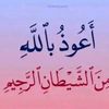 user15883775827392